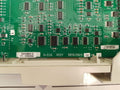 Honeywell 80363969-150 Analog Output 16 Module 51404092-400 Rev F En P2010045