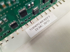 Honeywell 80363969-150 Analog Output 16 Module 51404092-400 Rev F En P2010045
