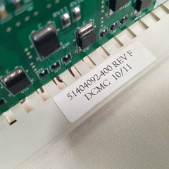 Honeywell 80363969-150 Analog Output 16 Module 51404092-400 Rev F En P2010045