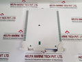 Honeywell 80363969-150 Analog Output 16 Module 51404092-400 Rev F En P2010045