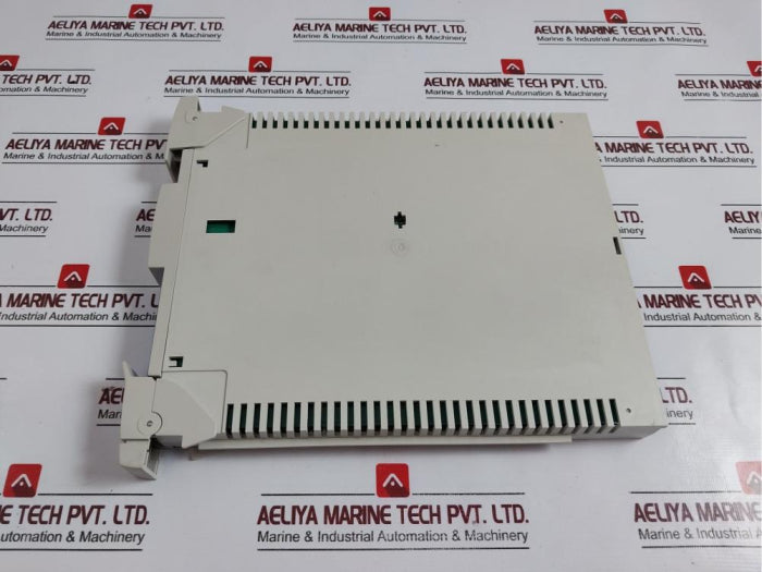 Honeywell 80363969-150 A/O16 Analog Output Module 51404092-400 Rev G