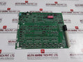 Honeywell 80363969-w150 Analog Output Module 80363970-100