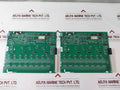 Honeywell 80363972-150 Digital Input Module Card 94V-0 Rev D1