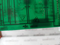Honeywell 80363972-150 Digital Input Module Card 94V-0 Rev D1