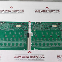 Honeywell 80363972-150 Digital Input Module Card 94V-0 Rev D1