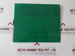 Honeywell 80363972-150 Digital Input Module Card 94V-0 Rev D1