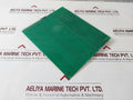 Honeywell 80363972-150 Digital Input Module Card 94V-0 Rev D1