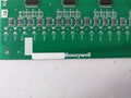 Honeywell 80363972-150 Digital Input Module Card 94V-0 Rev D1