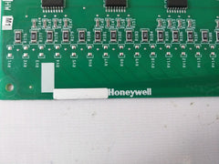 Honeywell 80363972-150 Digital Input Module Card 94V-0 Rev D1