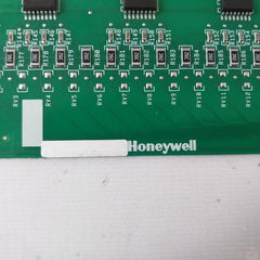 Honeywell 80363972-150 Digital Input Module Card 94V-0 Rev D1