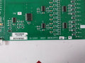 Honeywell 80363972-150 Digital Input Module Card 94V-0 Rev D1