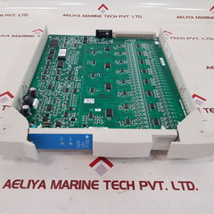 Honeywell 80363972-150 Module Digital Input Card