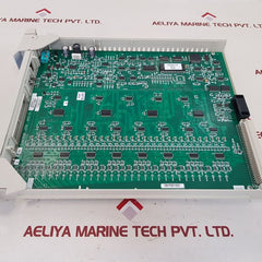Honeywell 80363972-150 Digital Input Module 24Vdc Rev G En P2011021