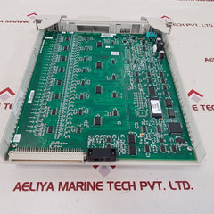 Honeywell 80363972-150 Digital Input Module 24Vdc Rev G En P2011021
