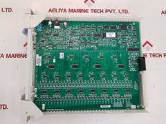 Honeywell 80363972-150 Digital Input Module 24Vdc Rev G En P2011021