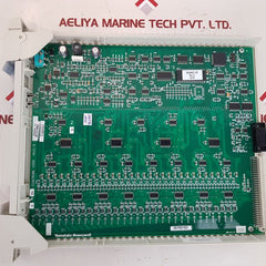Honeywell 80363972-150 Digital Input Module 24Vdc Rev G En P2011021