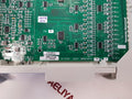 Honeywell 80363972-150 Digital Input Module 24Vdc Rev G En P2011021