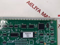 Honeywell 80363972-150 Digital Input Module 24Vdc Rev G En P2011021