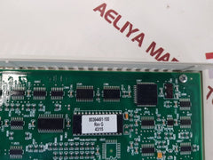 Honeywell 80363972-150 Digital Input Module 24Vdc Rev G En P2011021