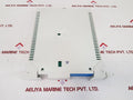 Honeywell 80363972-150 Digital Input Module 24Vdc Rev G En P2011021