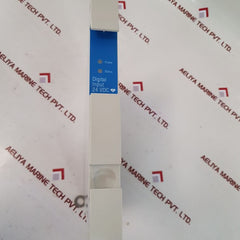 Honeywell 80363972-150 Digital Input Module 24Vdc Rev G En P2011021