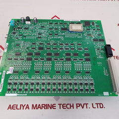 Honeywell 80363975-150 Digital Output Module New