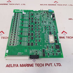Honeywell 80363975-150 Digital Output Module New