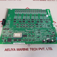 Honeywell 80363975-150 Digital Output Module New