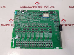 Honeywell 80363975-150 Digital Output Module New
