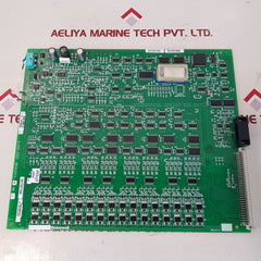 Honeywell 80363975-150 Digital Output Module New