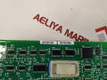 Honeywell 80363975-150 Digital Output Module New