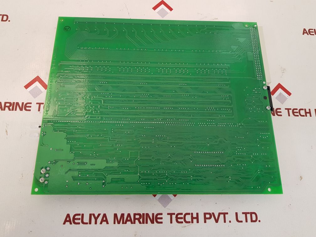 Honeywell 80363975-150 Digital Output Module New