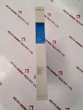 Honeywell 80363972-150 Digital Input Module 24Vdc En P2011045