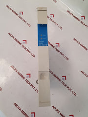 Honeywell 80363972-150 Digital Input Module 24Vdc En P2011045