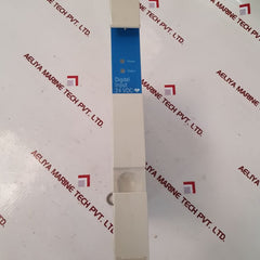 Honeywell 80363972-150 Digital Input Module 24Vdc En P2011045