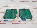 Honeywell 80363972-150 Digital Input Module 24Vdc En P2011045