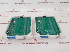Honeywell 80363972-150 Digital Input Module 24Vdc En P2011045