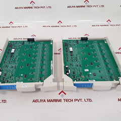 Honeywell 80363972-150 Digital Input Module 24Vdc En P2011045