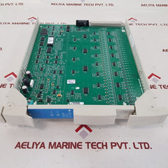 Honeywell 80363972-150 Digital Input Module 24Vdc En P2011045