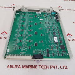 Honeywell 80363972-150 Digital Input Module 24Vdc En P2011045