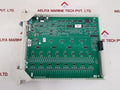 Honeywell 80363972-150 Digital Input Module 24Vdc En P2011045