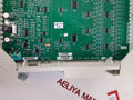 Honeywell 80363972-150 Digital Input Module 24Vdc En P2011045