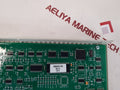 Honeywell 80363972-150 Digital Input Module 24Vdc En P2011045