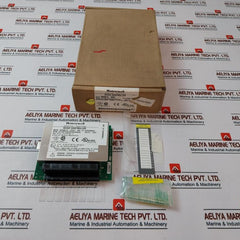 Honeywell 900B16-0001 Controller 94V-0