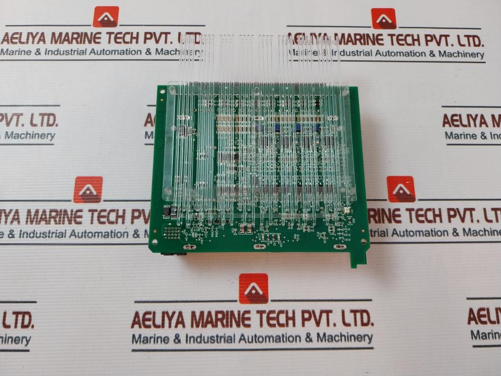 Honeywell 900B16-0001 Controller 94V-0