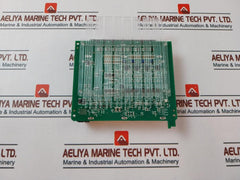 Honeywell 900B16-0001 Controller 94V-0