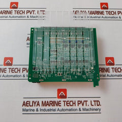 Honeywell 900B16-0001 Controller 94V-0