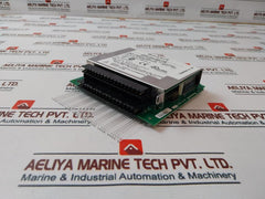 Honeywell 900B16-0001 Controller 94V-0