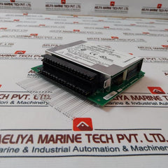 Honeywell 900B16-0001 Controller 94V-0