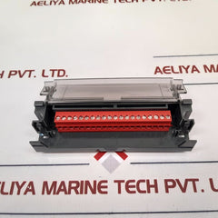 Honeywell 900Tbk-0001 Terminal Block